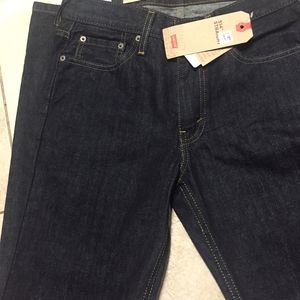 Levi's Jeans